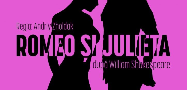 Romeo-si-Julieta-724x1024