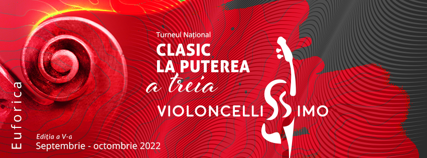 Violoncellissimo-2022_cover-pagina-851x315px