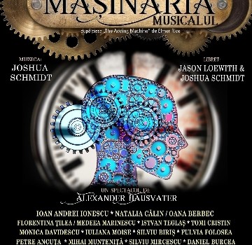 afis-Masinaria_final_1web