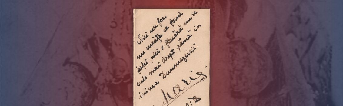 20221015 un album cu autograf_1