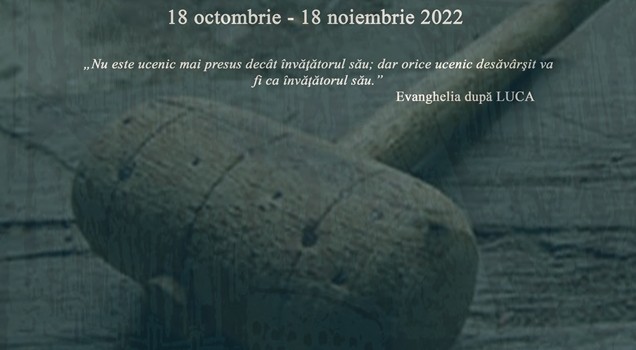 AFIS-Ziua-Breslei-2022