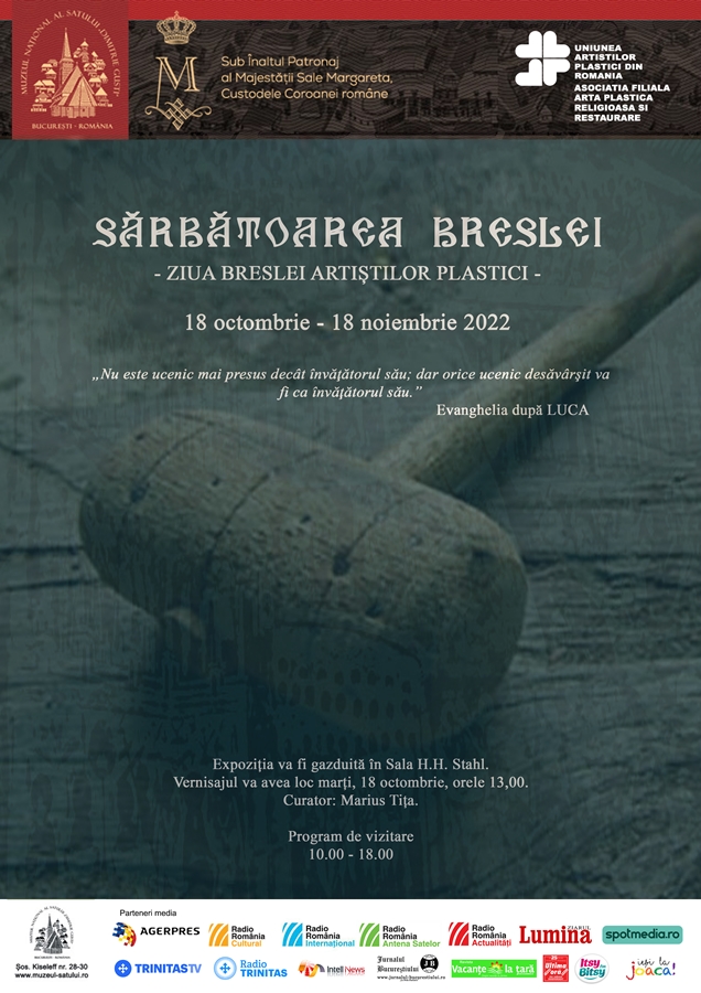 AFIS-Ziua-Breslei-2022