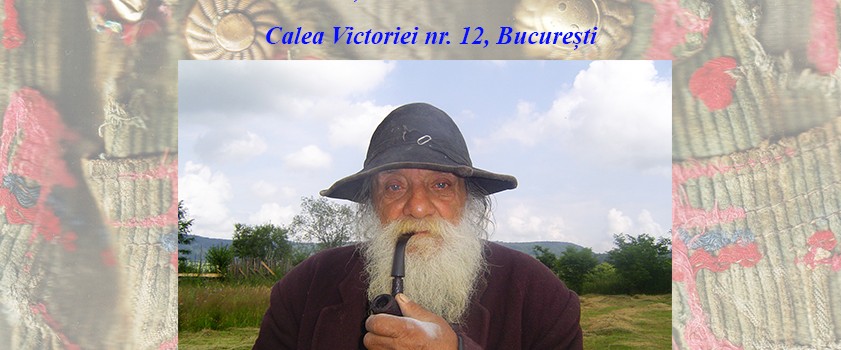 Afis-Lansarea-Muzeului-Virtual-al-Holocaustului-Romilor-9.10.2022-MNIR