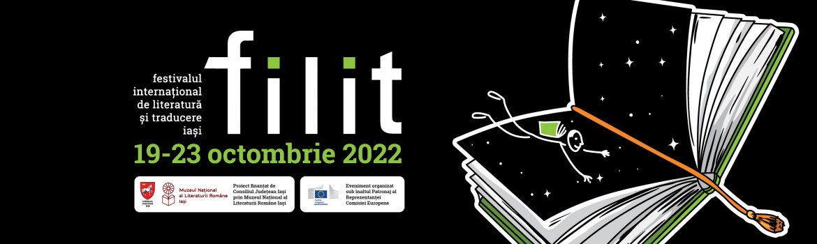 FILIT-2022