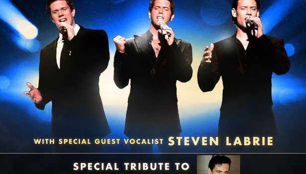 Il Divo