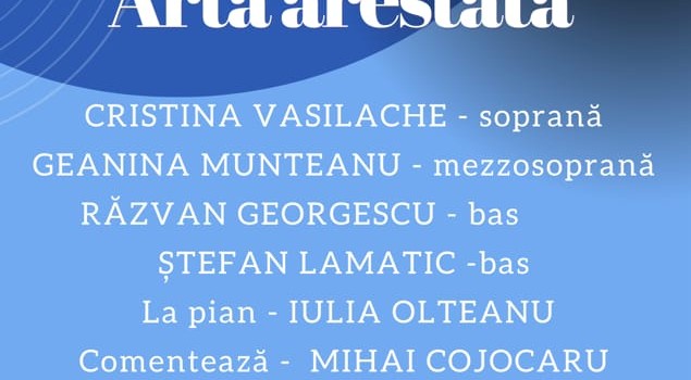Muzica pe înțelesul tuturor