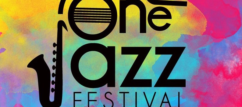 OneJazz