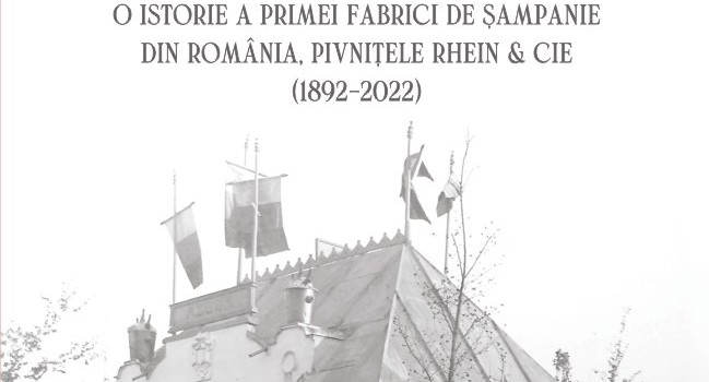 Sampania regilor