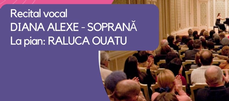 Stagiunea de marți seara