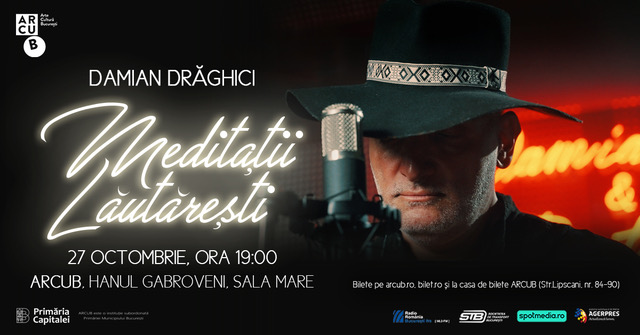 Vizual-Damian-Draghici_landscape