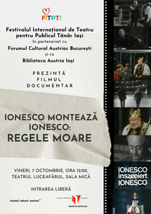 csm_Ionesco_FITPTI_ee425cfba6