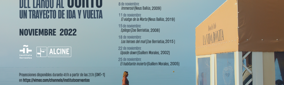 instituto_cervantes_bucarest_filme_online_noiembrie2022