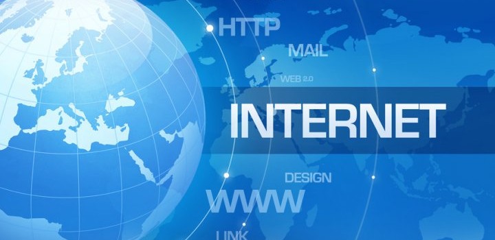 internet-1_89409700