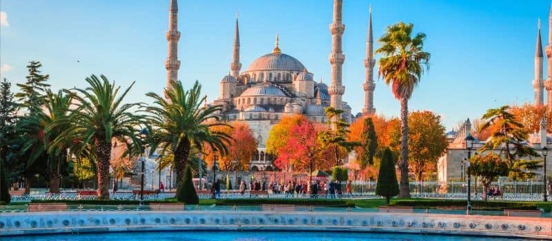 istanbul-8