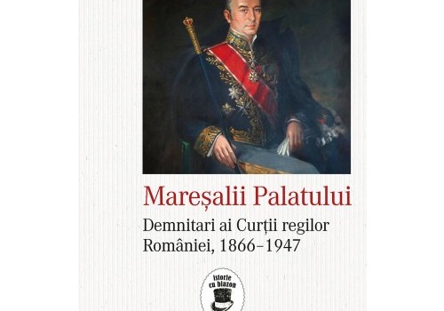 maresalii-palatului_tudor-visan-miu_editura-corint-istorie-cu-blazon-01