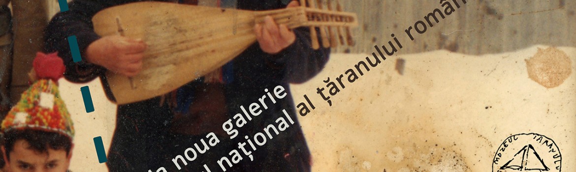 AFIS Ghizunariu resize