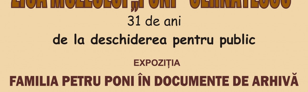AFIS MUZEU PONI 2022_1