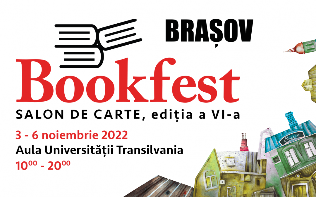 Brasov_Editia_2022_preview_-1080x675