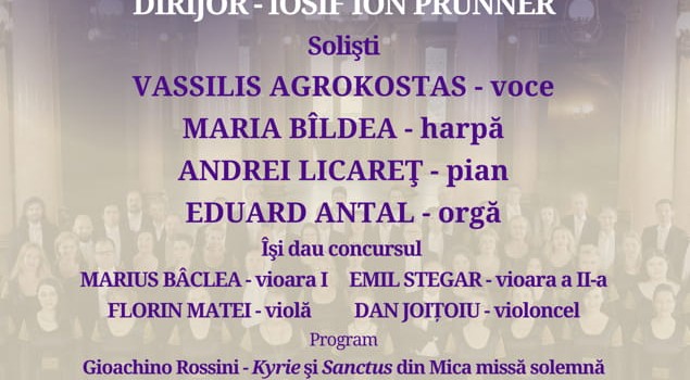 De la sacru la profan