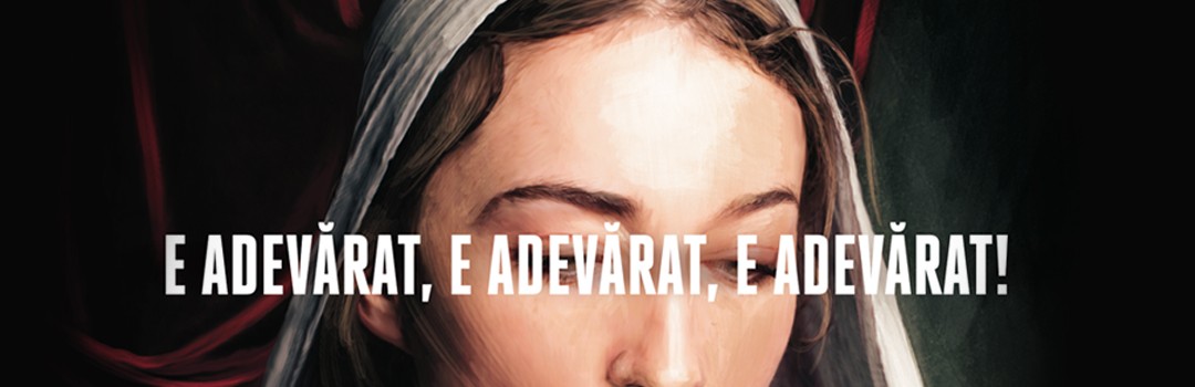 E-ADEVARAT_Teatrul-ACT