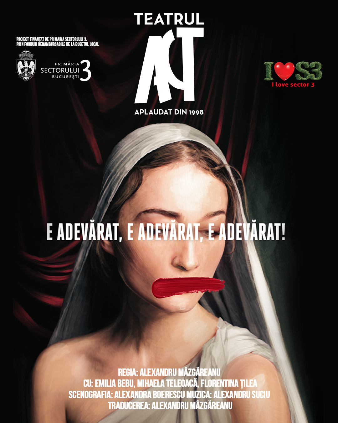 E-ADEVARAT_Teatrul-ACT