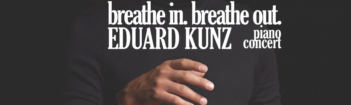 EDUARD KUNZ_AFIȘ_9.11.2022 (2)