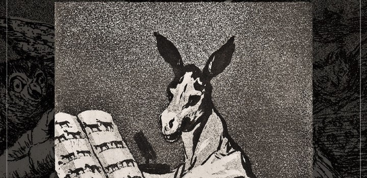 Goya(1)