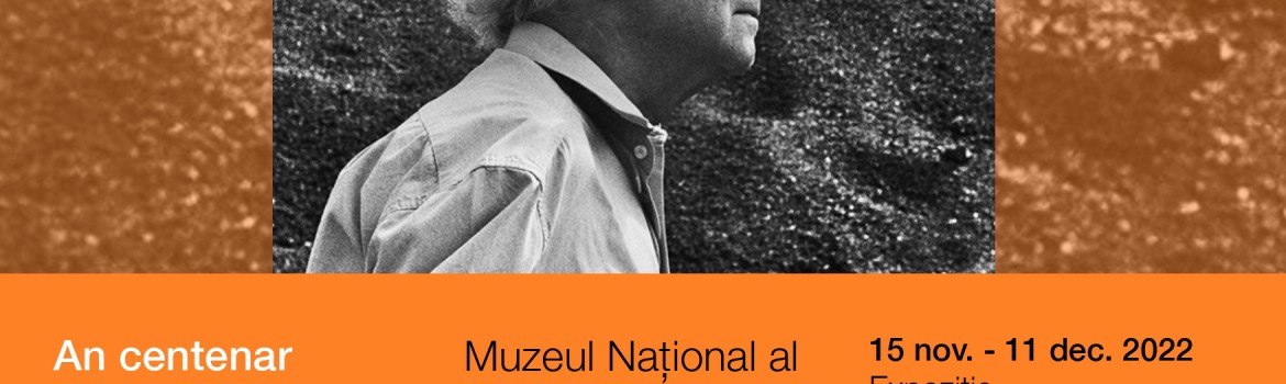 José Saramago