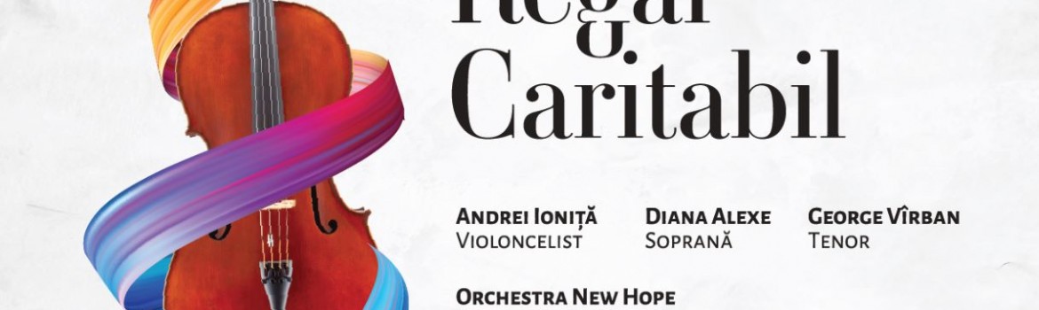 Poster Concert Regal caritabil 2022_small res