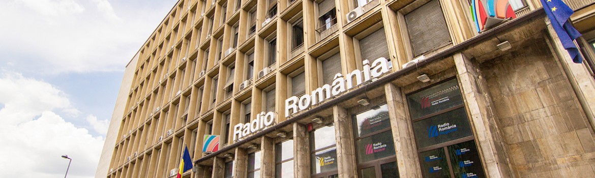 Radio-Romania-Foto.-Alexandru-Dolea