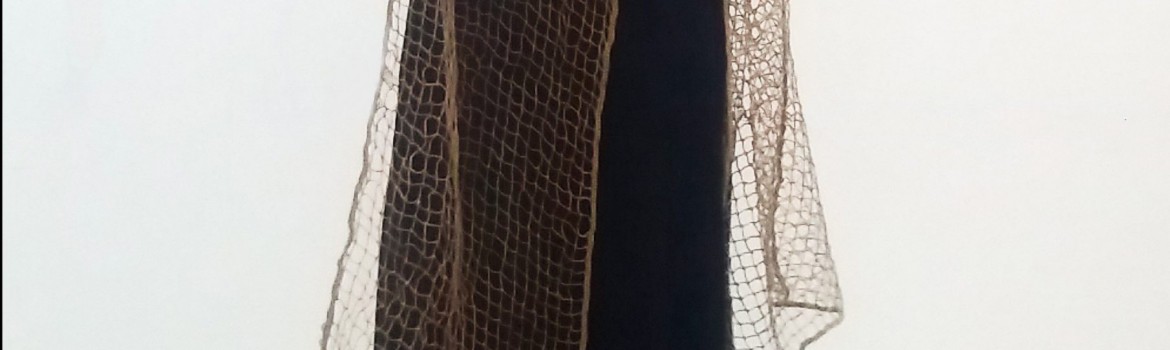 Recital cu Doina Lavric-Parghel
