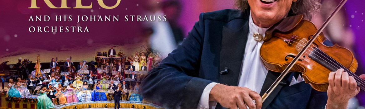 Rieu