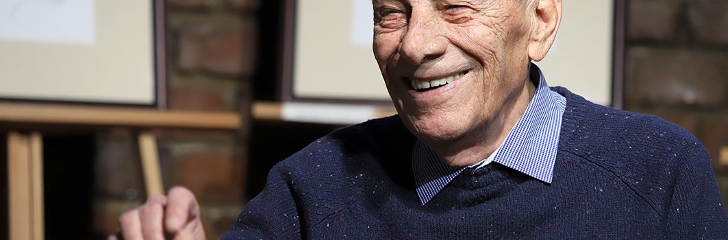 Poezie și Creație, Mitică Popescu