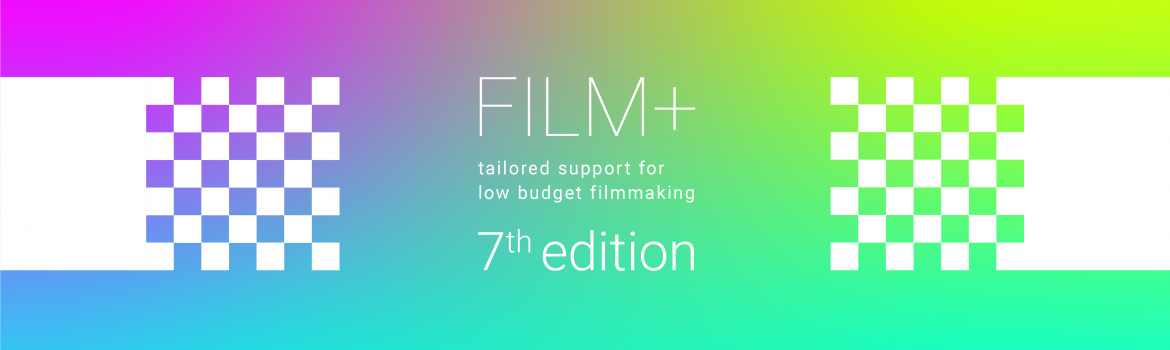 Vizual_Film+_22