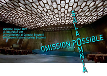 csm_Omission_Possible_FNT_2022_b70fc95841
