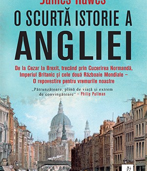 o-scurta-istorie-a-angliei-1669016102