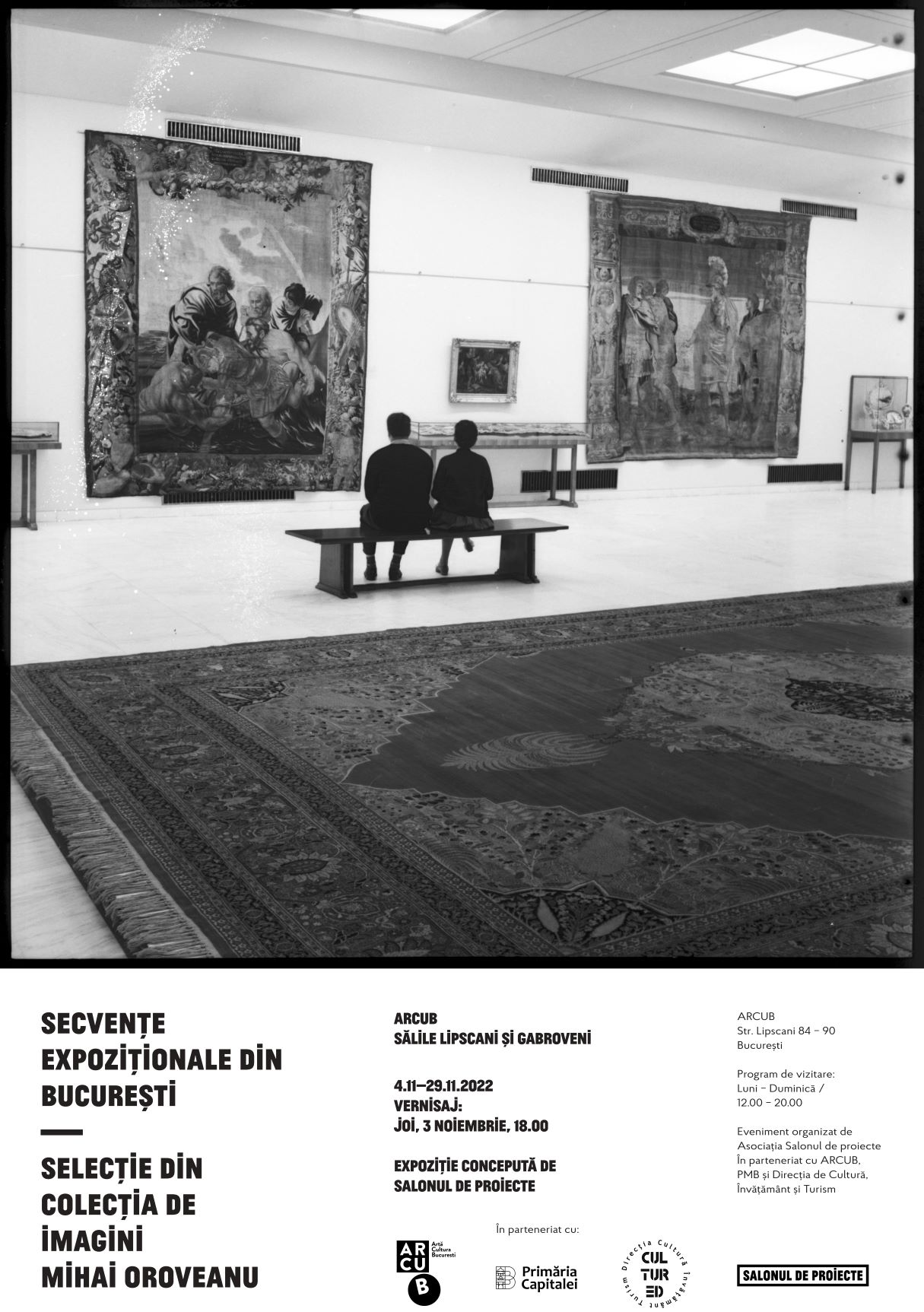 poster_Secvente-expozitionale-din-Bucuresti