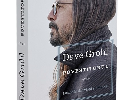 povestitorul-dave-grohl-editura-publica-victoria-books