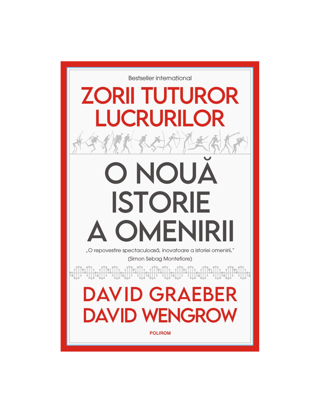 zorii-tuturor-lucrurilor-o-noua-istorie-a-omenirii