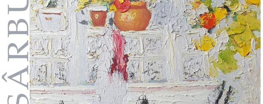 Afis_mihai_sarbulescu_pt_maria_pasc