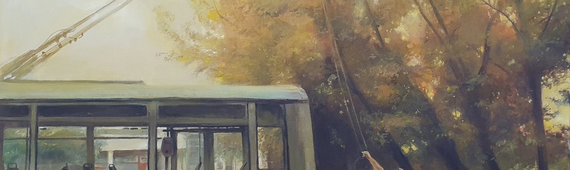 Celula de Artă, în decembrie