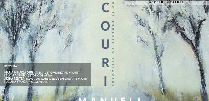 Ecouri