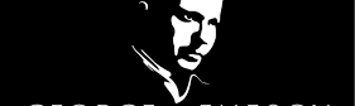 Enescu