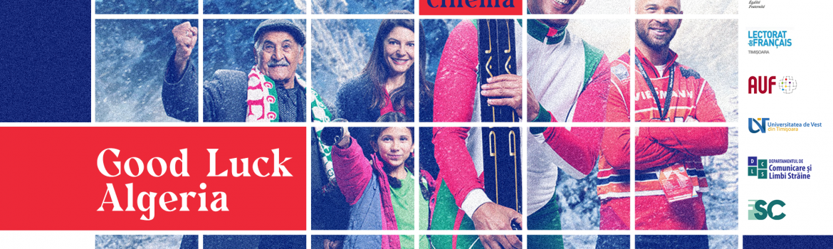 FrenchCinema_GoodLuckAlgeria_CoverEvent