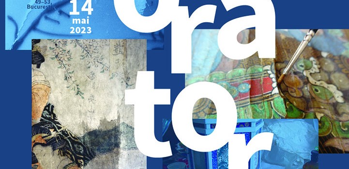 _LABORATOR-III_poster_50x70cm_PRINT.indd