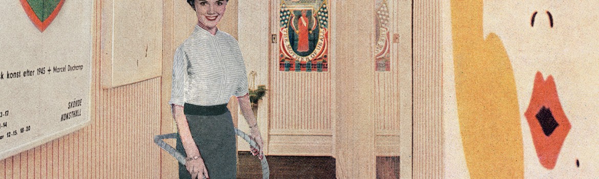 Martha Rosler_poster