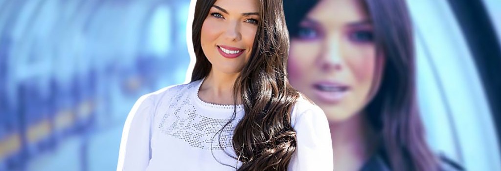 Paula-Seling-1024x683