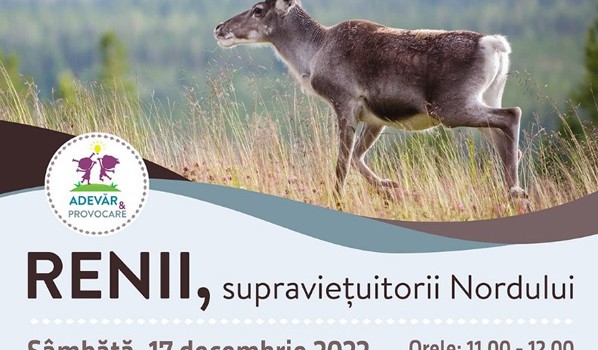 Renii