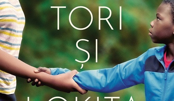 Tori_webposter