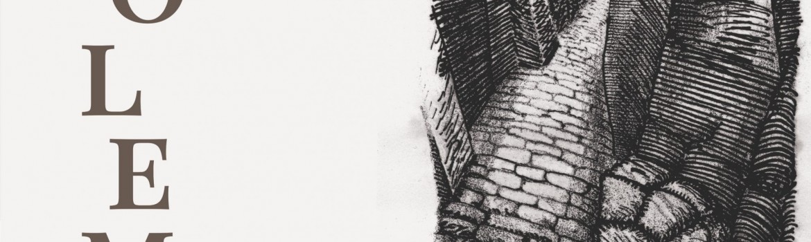 coperta_golem_Gustav_Meyrink-scaled